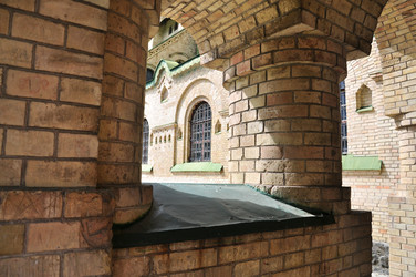 Similar image 1783045