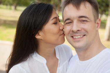 Similar image 1783047