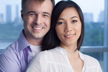 Similar image 1783048