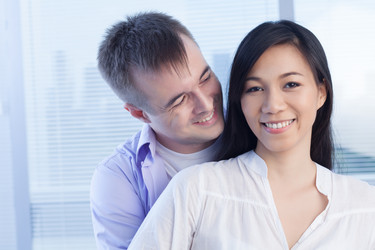 Similar image 1783049