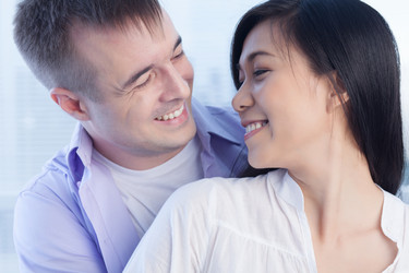 Similar image 1783050