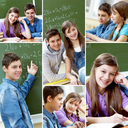 Similar image 1783053