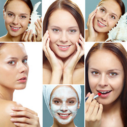 Similar image 1783054