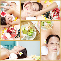 Similar image 1783056