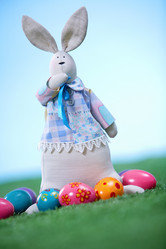 Similar image 1783059