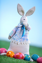 Similar image 1783060