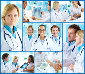 Similar image 1783064