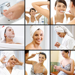 Similar image 1783066