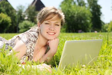 Similar image 1783073