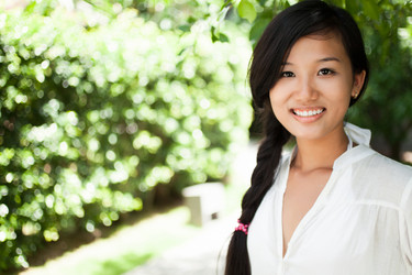 Similar image 1783074