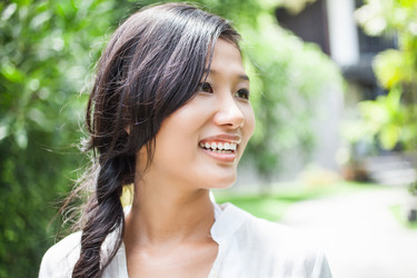 Similar image 1783076