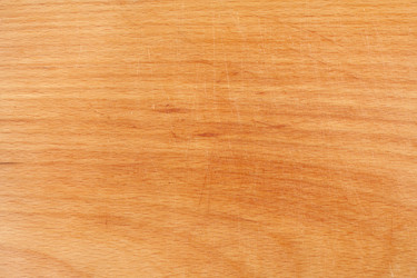 Similar image 1783077