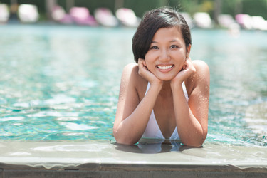 Similar image 1783079