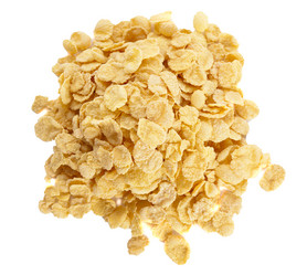 Similar image 1783078