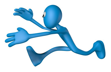 Similar image 1783088