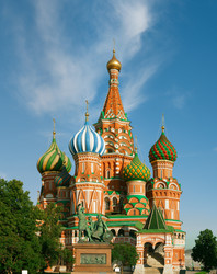 Similar image 1783101