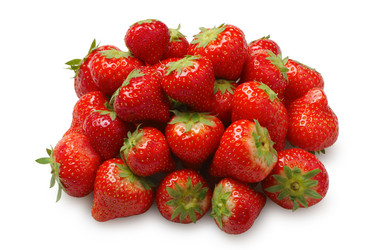 Similar image 1783103