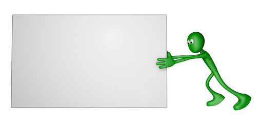 Similar image 1783106