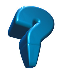 Similar image 1783108