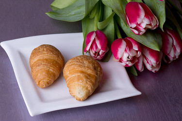 Similar image 1783123