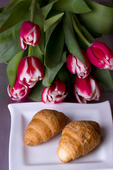 Similar image 1783125