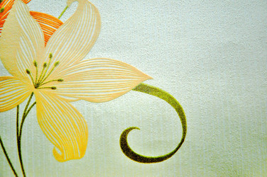 Similar image 1783151