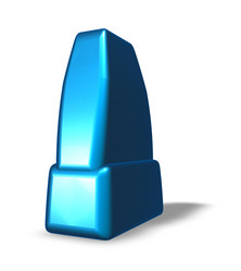 Similar image 1783153