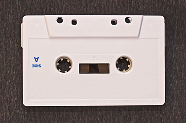 Similar image 1783157