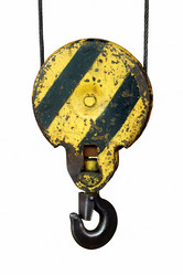 Similar image 1783161