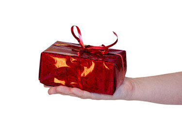 Similar image 1783162