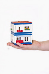 Similar image 1783163