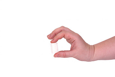 Similar image 1783165