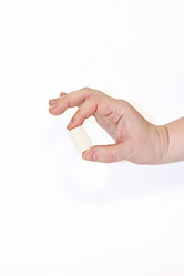 Similar image 1783166