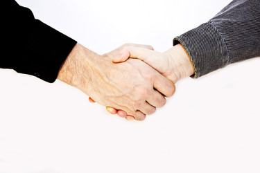 Similar image 1783167