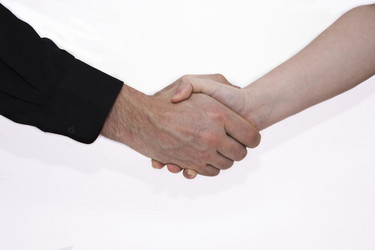 Similar image 1783168