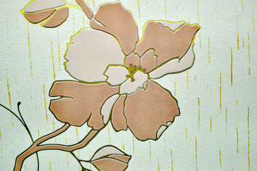 Similar image 1783181