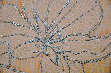 Similar image 1783183