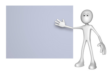 Similar image 1783188