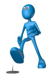 Similar image 1783189