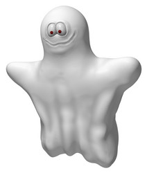 Similar image 1783190