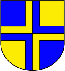 Similar image 1783192