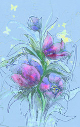 Similar image 1783200