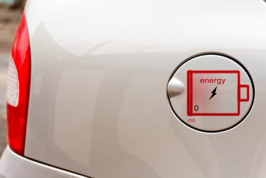 Similar image 1783201