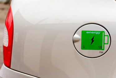 Similar image 1783202