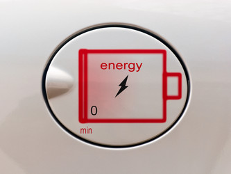 Similar image 1783203