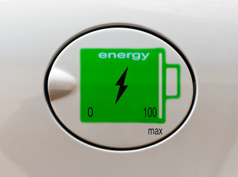 Similar image 1783204