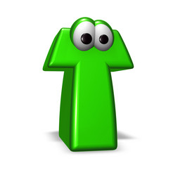 Similar image 1783206