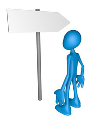 Similar image 1783208