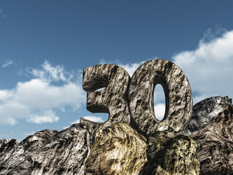 Similar image 1783209