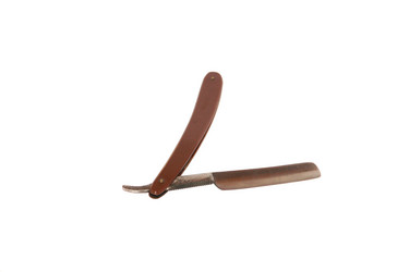 Similar image 1783217